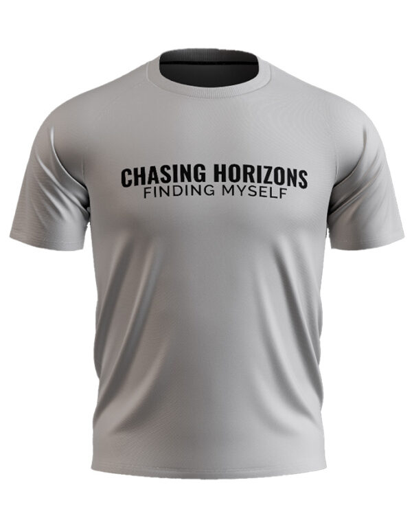 Chasing_Horizons