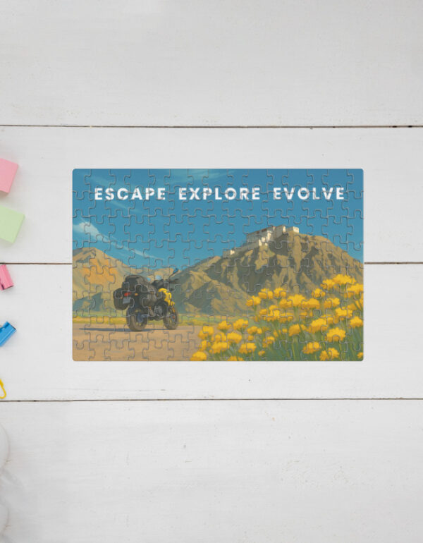 Puzzle_Travel_01
