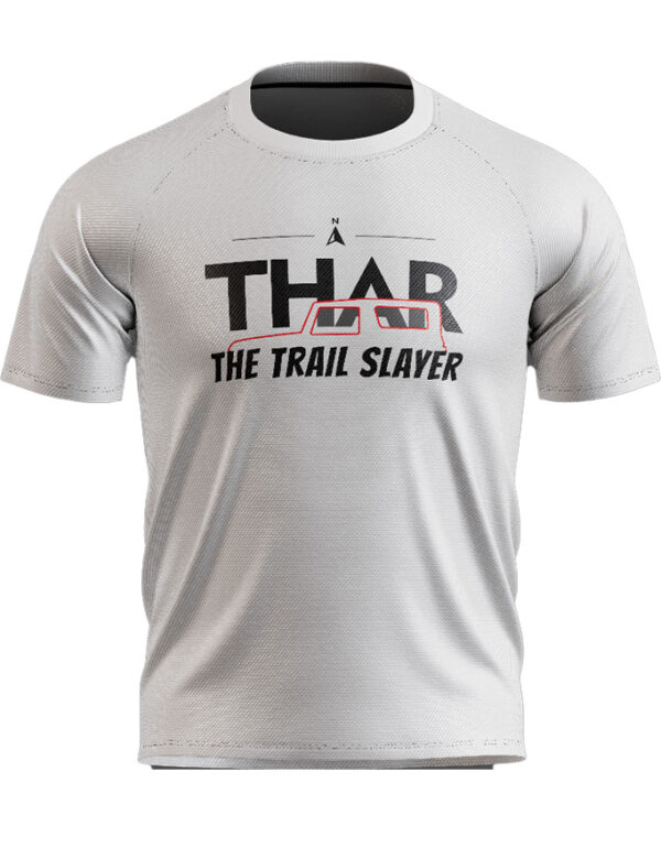 Thar DryFit