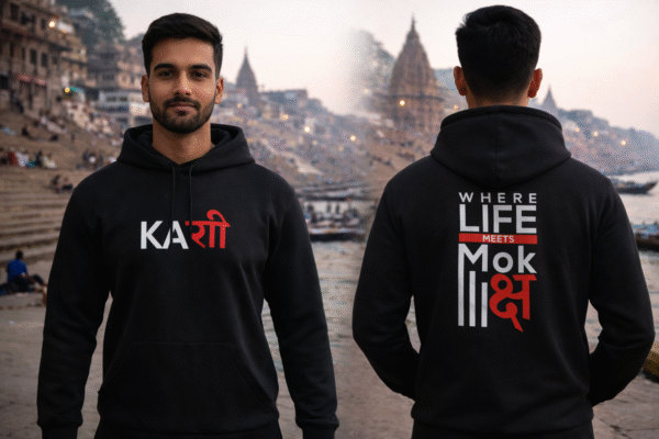 Hoodie-Travel-KASHI-MOKSH-adventure