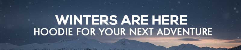 Hoodie-Winter-Banner